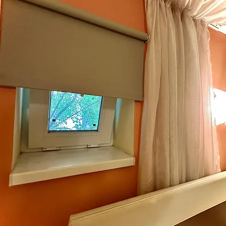 Leo Hotel Lviv