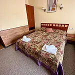 Leo Hotel Lviv