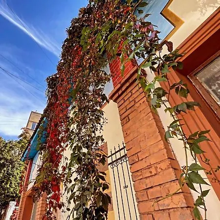 Leo Hotel